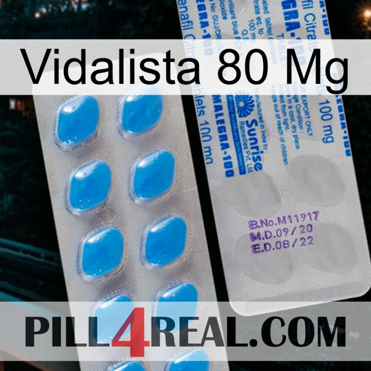 Vidalista 80 Mg new15